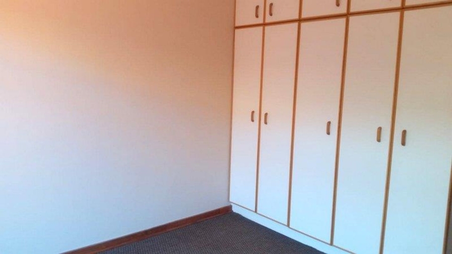 2 Bedroom Property for Sale in Dassie Rand North West